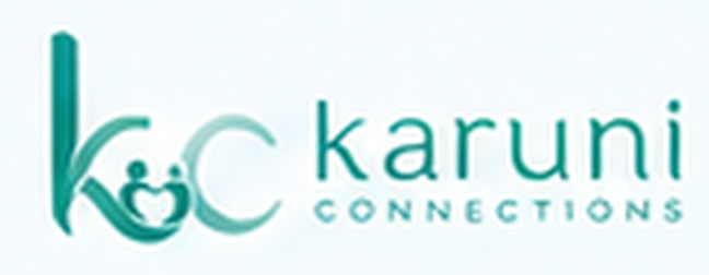Karuni Connections